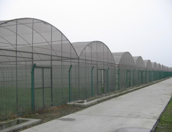 聯(lián)系建川|四川省簡陽市建川實業(yè)有限公司 聯(lián)系建川|四川省簡陽市建川實業(yè)有限公司