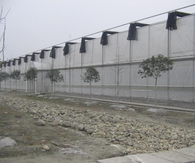 聯(lián)系建川|四川省簡陽市建川實業(yè)有限公司 聯(lián)系建川|四川省簡陽市建川實業(yè)有限公司