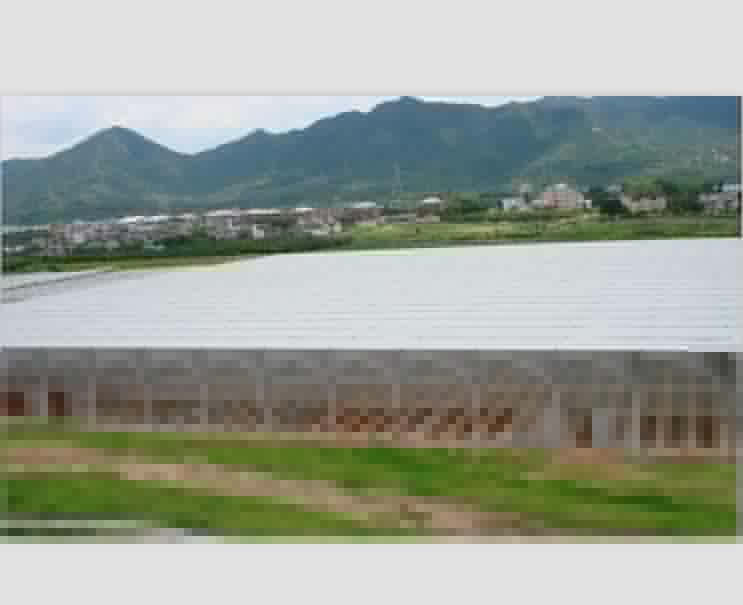 聯(lián)系建川|四川省簡陽市建川實業(yè)有限公司 聯(lián)系建川|四川省簡陽市建川實業(yè)有限公司