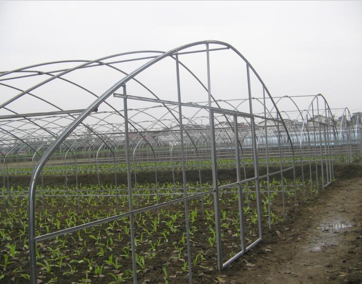 聯(lián)系建川|四川省簡陽市建川實業(yè)有限公司 聯(lián)系建川|四川省簡陽市建川實業(yè)有限公司