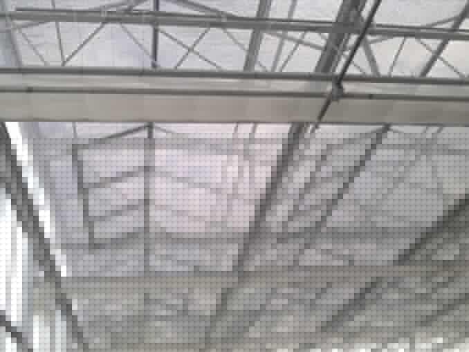 聯(lián)系建川|四川省簡陽市建川實業(yè)有限公司 聯(lián)系建川|四川省簡陽市建川實業(yè)有限公司